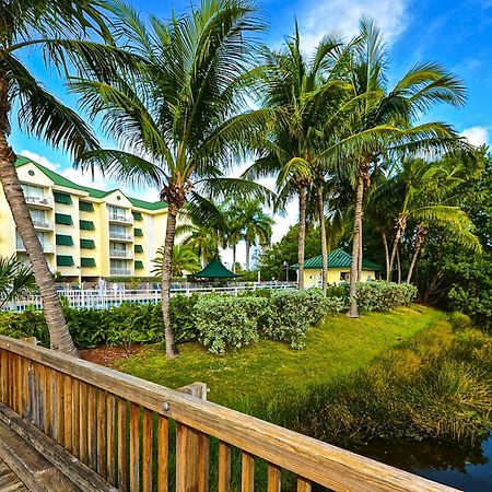 Sunrise Suites Saint Croix Suite #212 Key West Chambre photo