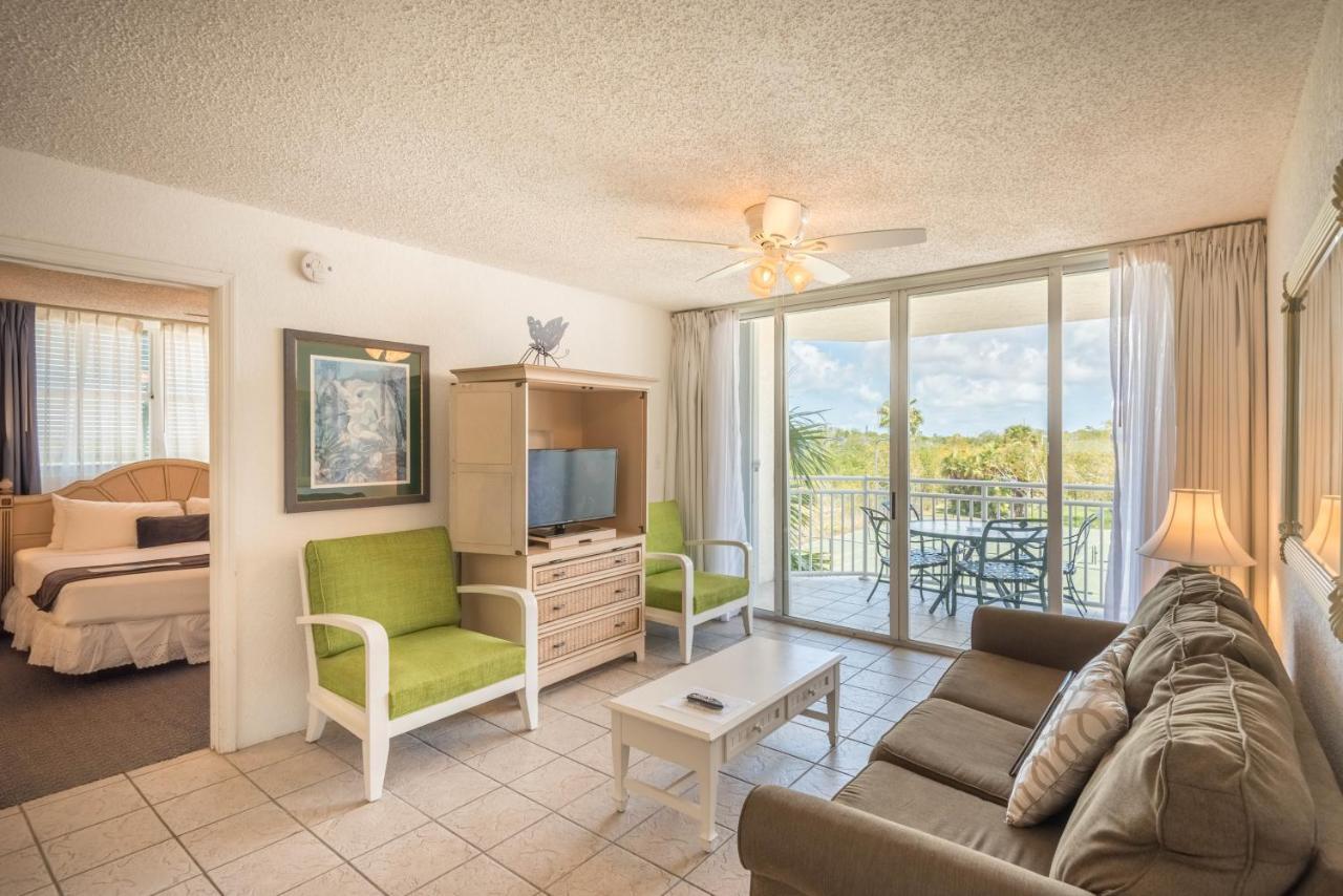 Sunrise Suites Saint Croix Suite #212 Key West Extérieur photo