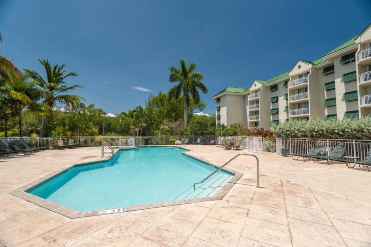 Sunrise Suites Saint Croix Suite #212 Key West Extérieur photo